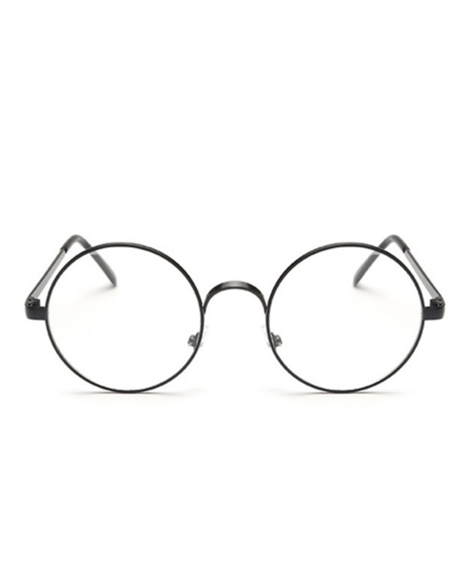 Steve Jobs Glasses