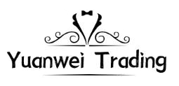 Yiwu Yuanwei Trading